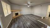 928 Rockview Drive - Photo 10