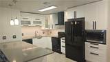 928 Rockview Drive - Photo 2