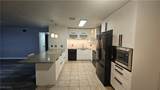 928 Rockview Drive - Photo 4