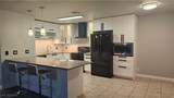 928 Rockview Drive - Photo 5