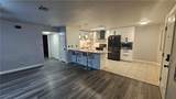 928 Rockview Drive - Photo 7