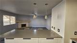 928 Rockview Drive - Photo 8