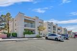 6800 Lake Mead Boulevard - Photo 1