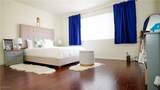 5024 Rainbow Boulevard - Photo 11