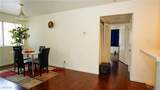 5024 Rainbow Boulevard - Photo 9