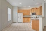 232 Morgyn Lane - Photo 13