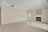 232 Morgyn Lane - Photo 6