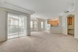 232 Morgyn Lane - Photo 8
