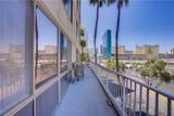 205 Harmon Avenue - Photo 40