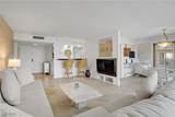 205 Harmon Avenue - Photo 7