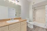 8250 Grand Canyon Drive - Photo 14
