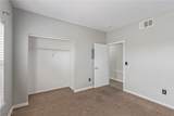 8250 Grand Canyon Drive - Photo 16