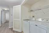 8250 Grand Canyon Drive - Photo 20