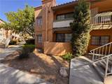 5150 Jones Boulevard - Photo 1