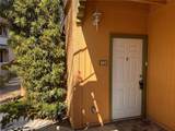 5150 Jones Boulevard - Photo 2