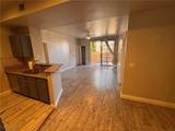5150 Jones Boulevard - Photo 4
