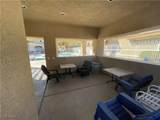 833 Aspen Peak Loop - Photo 50