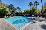 9000 Las Vegas Boulevard - Photo 40