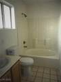 3041 Casey Drive - Photo 12