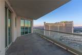 2857 Paradise Road - Photo 46