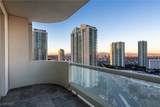 2857 Paradise Road - Photo 47