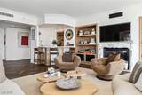 2857 Paradise Road - Photo 7