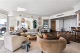 2857 Paradise Road - Photo 8