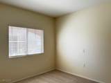 3400 Cabana Drive - Photo 18