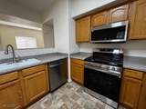 3400 Cabana Drive - Photo 6