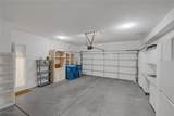 9705 Floweret Avenue - Photo 37