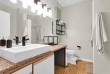 5751 Hacienda Avenue - Photo 15