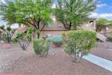 5751 Hacienda Avenue - Photo 18