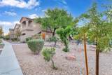 5751 Hacienda Avenue - Photo 19