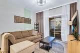 5751 Hacienda Avenue - Photo 2