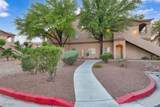 5751 Hacienda Avenue - Photo 20