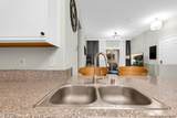 5751 Hacienda Avenue - Photo 4
