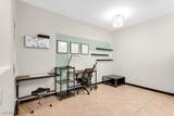5751 Hacienda Avenue - Photo 5