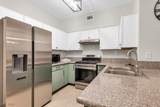 5751 Hacienda Avenue - Photo 7