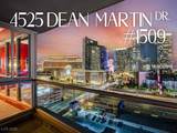 4525 Dean Martin Drive - Photo 1