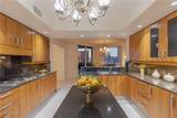 2877 Paradise Road - Photo 86