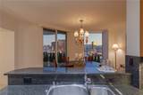 2877 Paradise Road - Photo 87