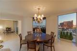 2877 Paradise Road - Photo 88