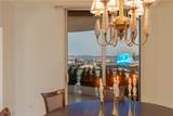 2877 Paradise Road - Photo 89