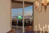 2877 Paradise Road - Photo 92