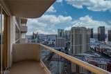 135 Harmon Avenue - Photo 1