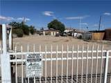 2404 Bassler Street - Photo 3