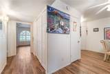 3125 Buffalo Drive - Photo 11