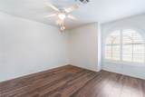 3125 Buffalo Drive - Photo 12