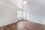 3125 Buffalo Drive - Photo 13