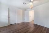 3125 Buffalo Drive - Photo 14